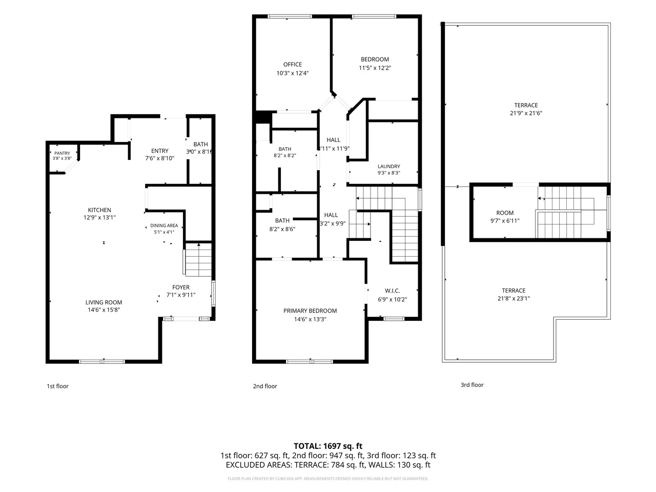 Property Photo 43