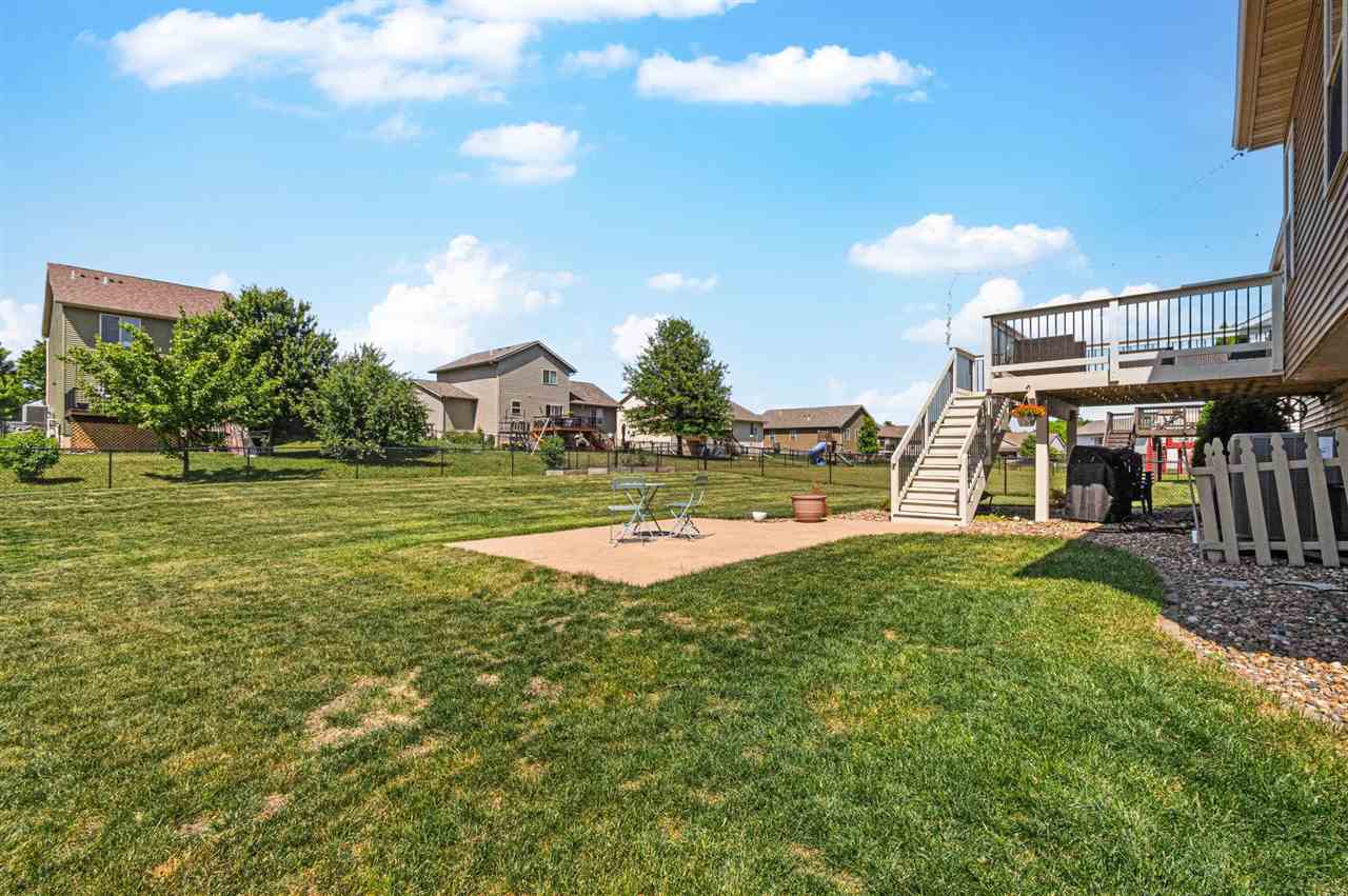 Property Photo 31