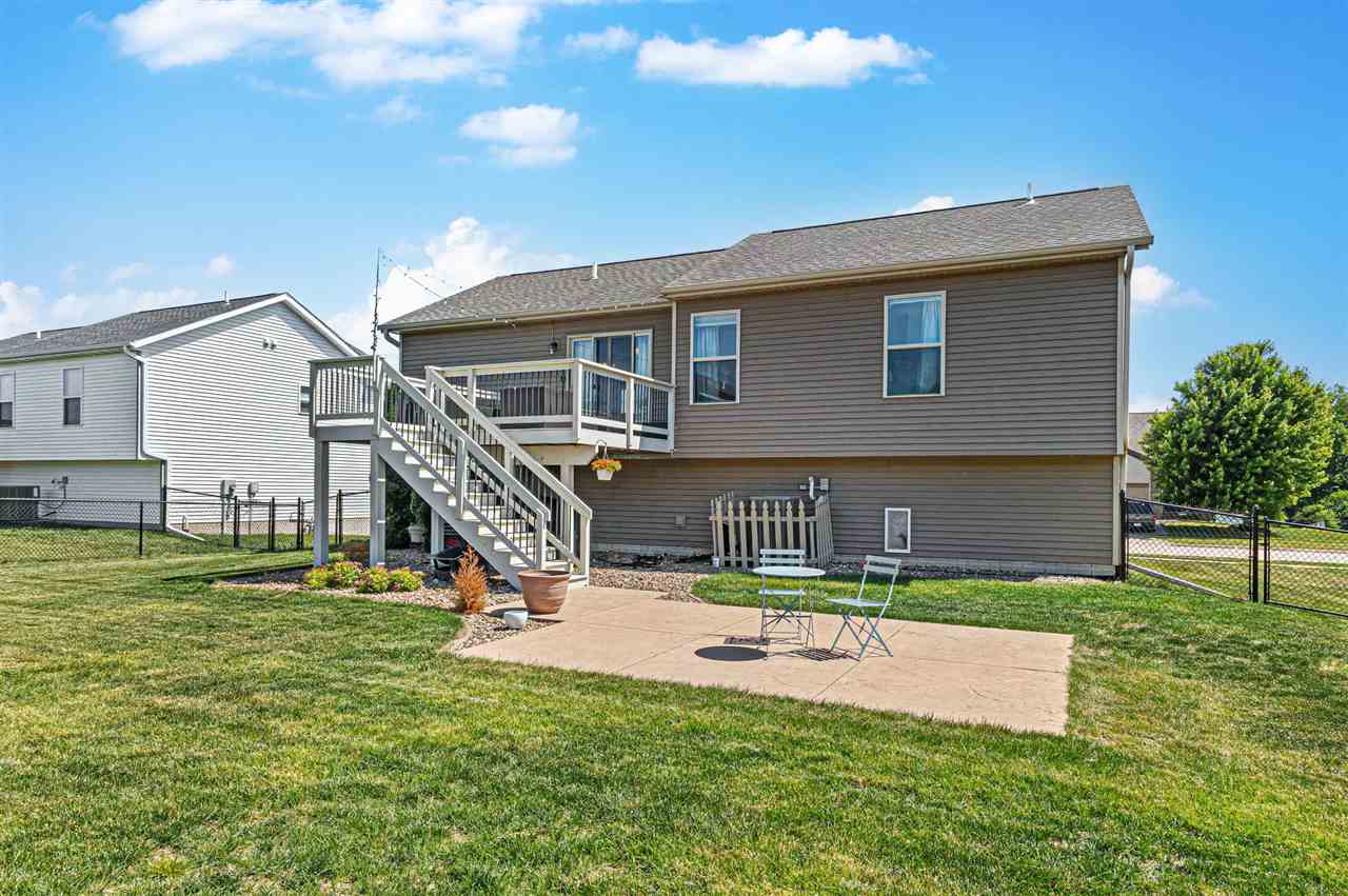 Property Photo 32