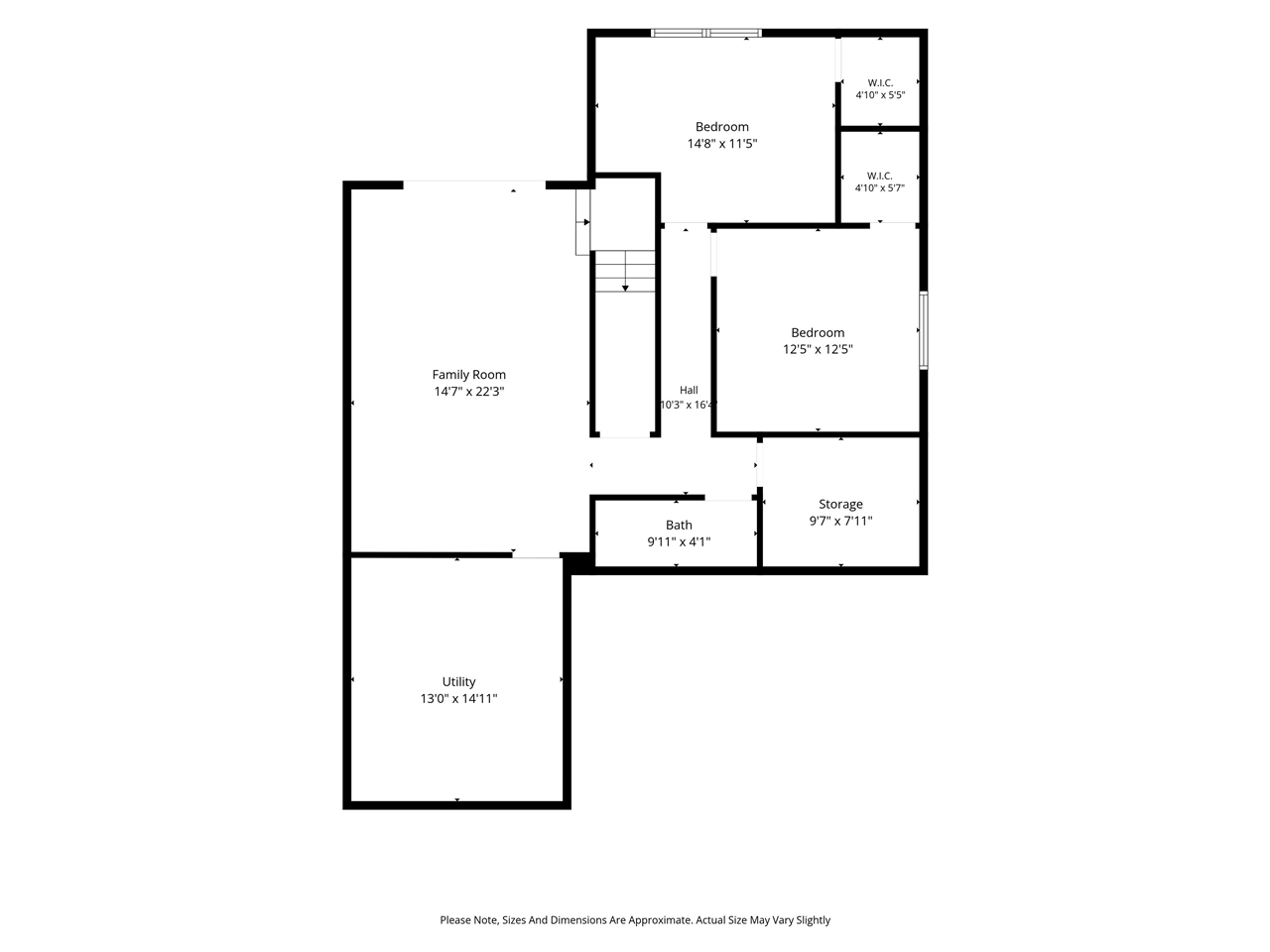 Property Photo 34