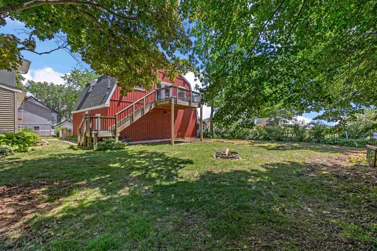 Property Photo 40