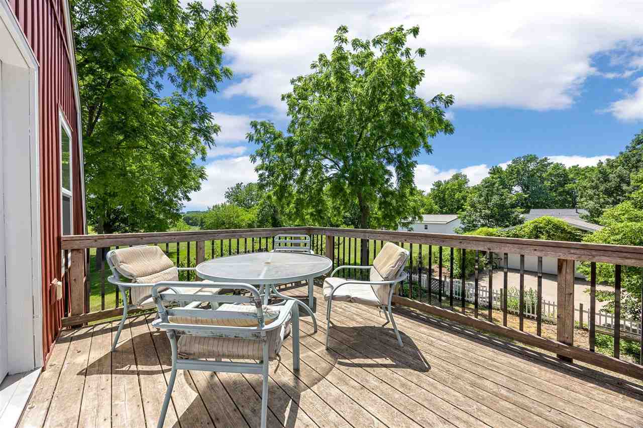 Property Photo 50