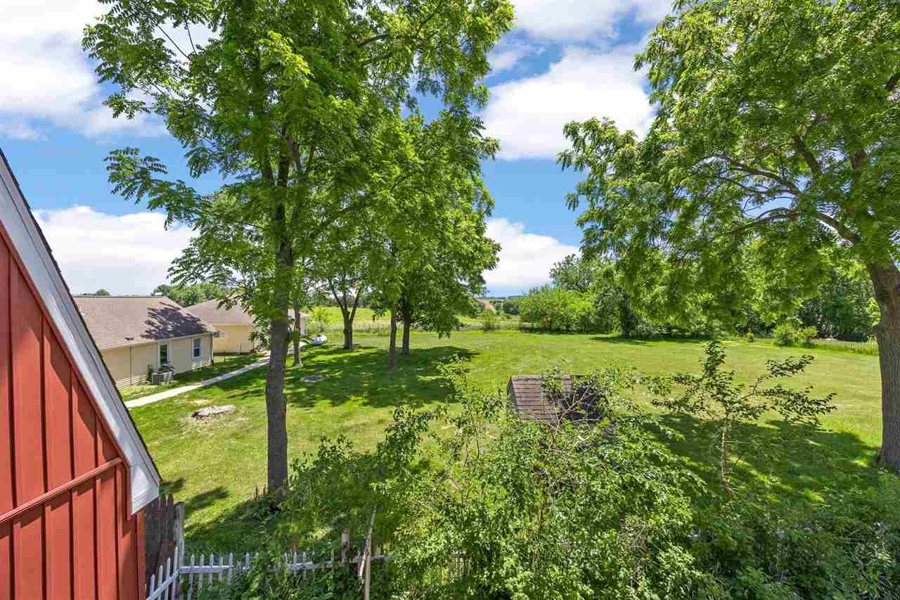 Property Photo 51