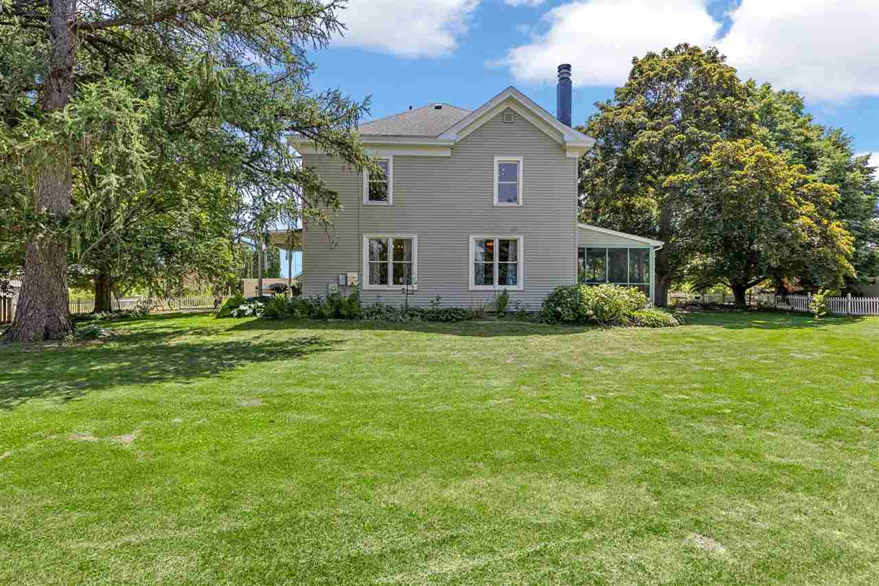 Property Photo 53
