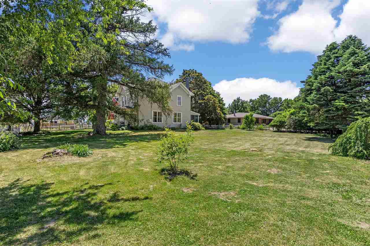 Property Photo 55