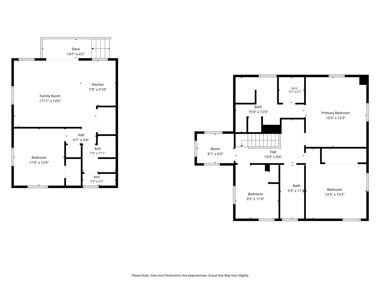 Property Photo 58