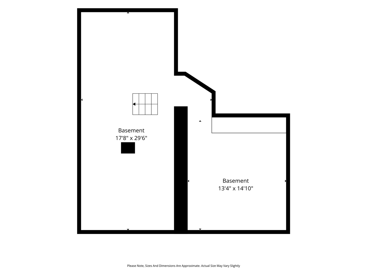 Property Photo 59