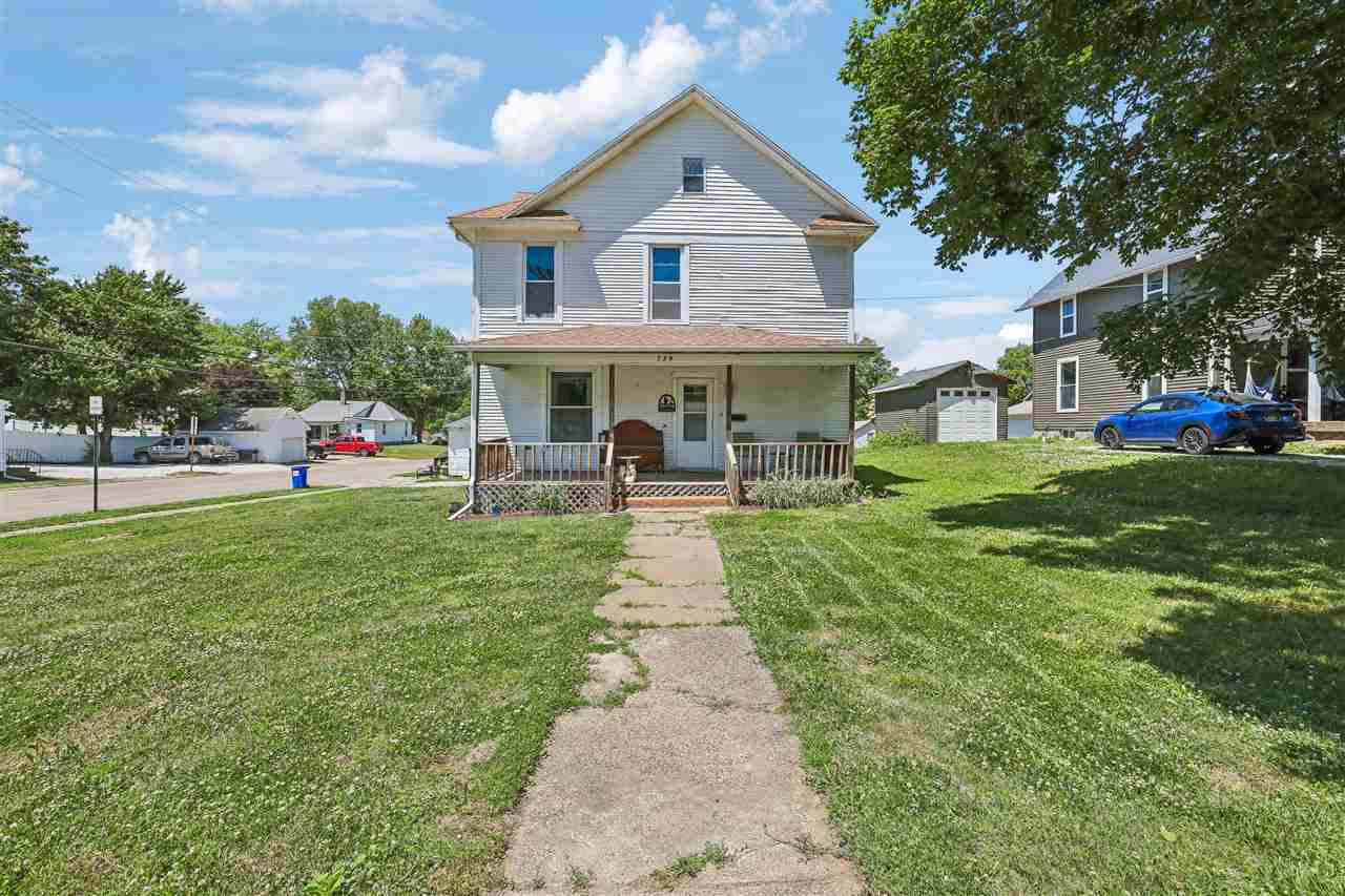 Property Photo 22