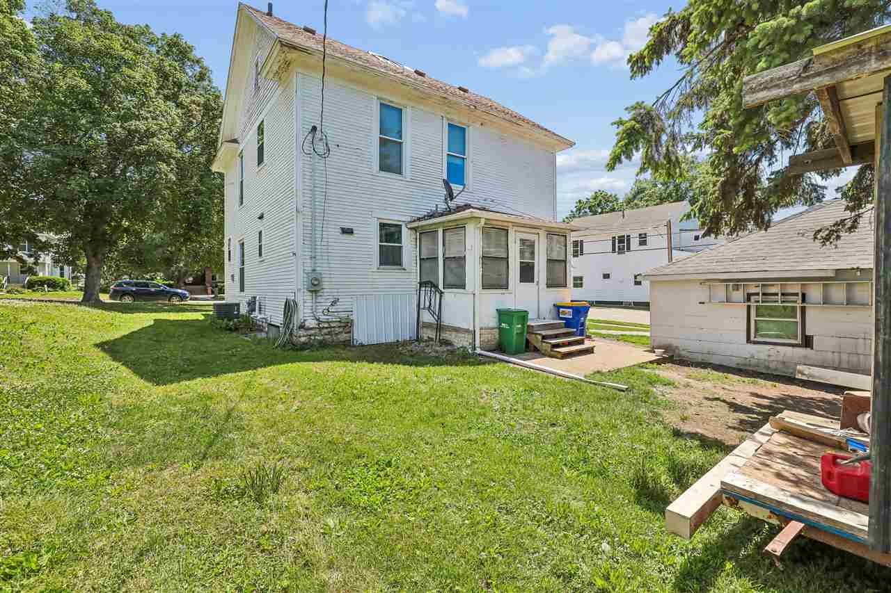 Property Photo 24