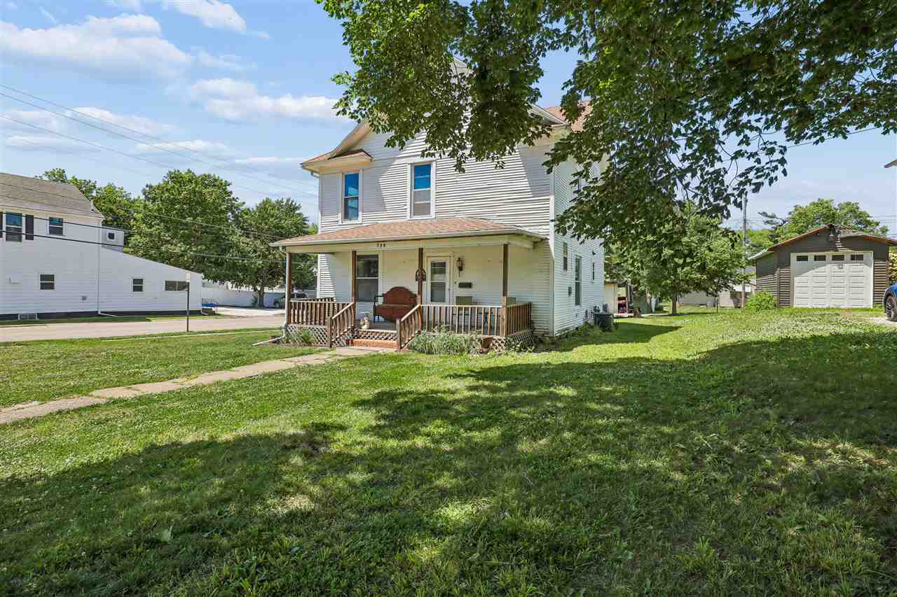 Property Photo 25