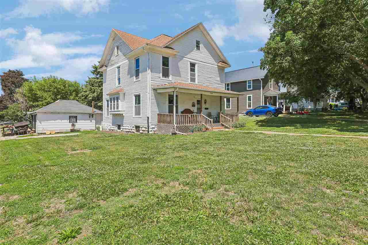 Property Photo 26