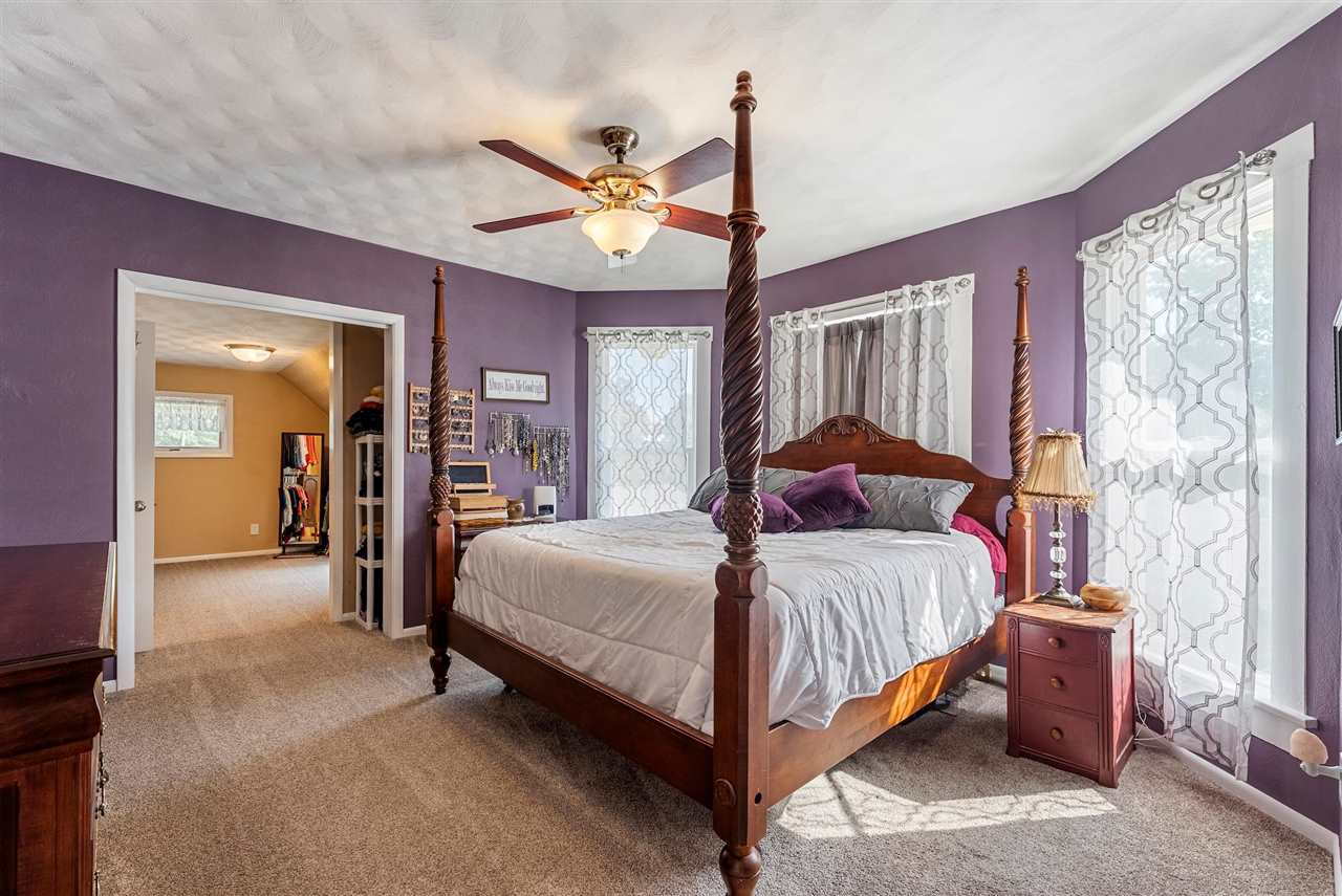 Property Photo 26