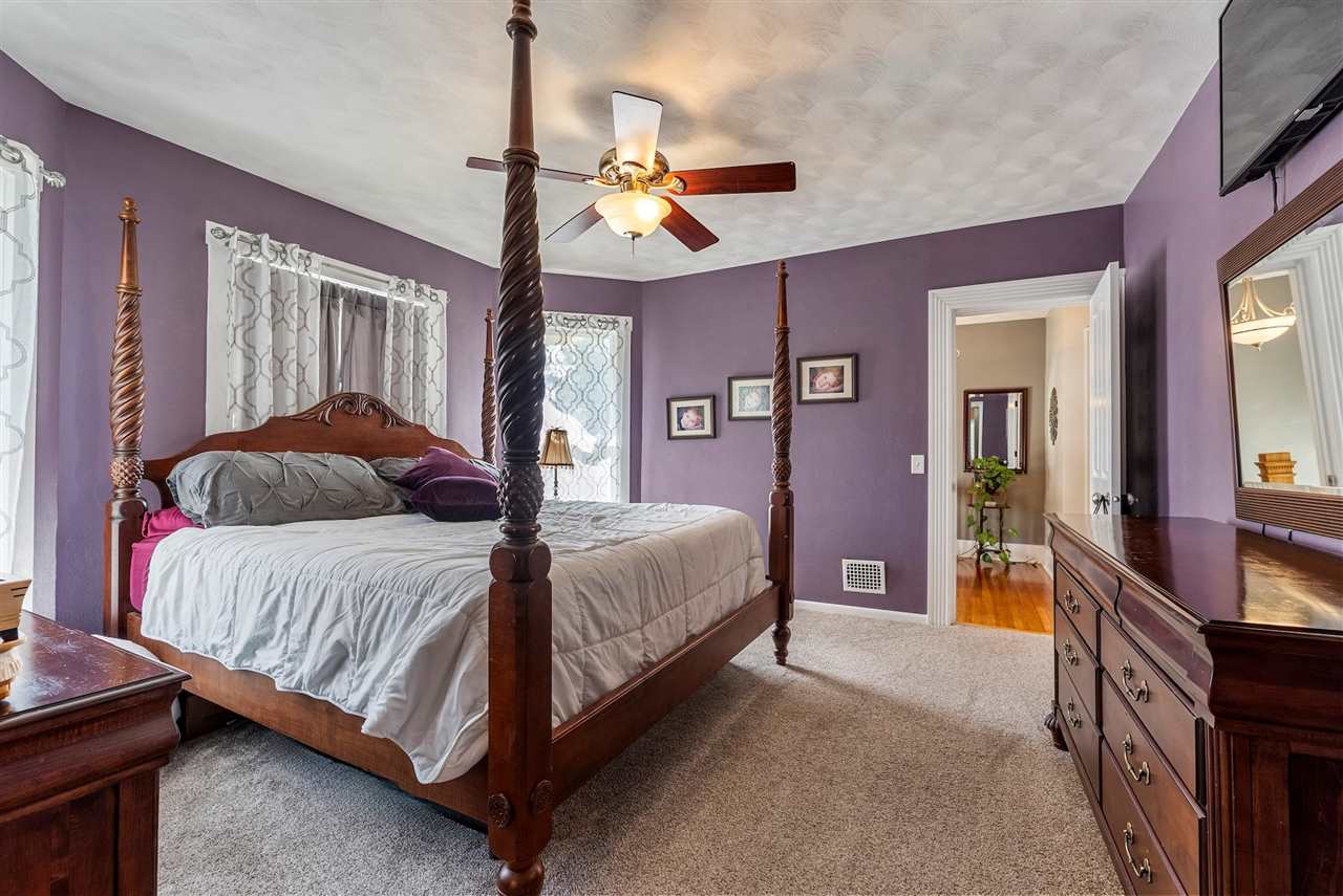 Property Photo 28
