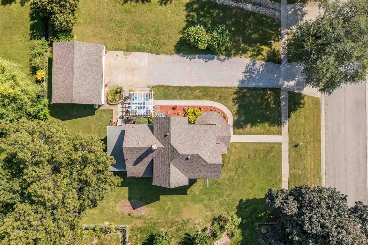 Property Photo 31