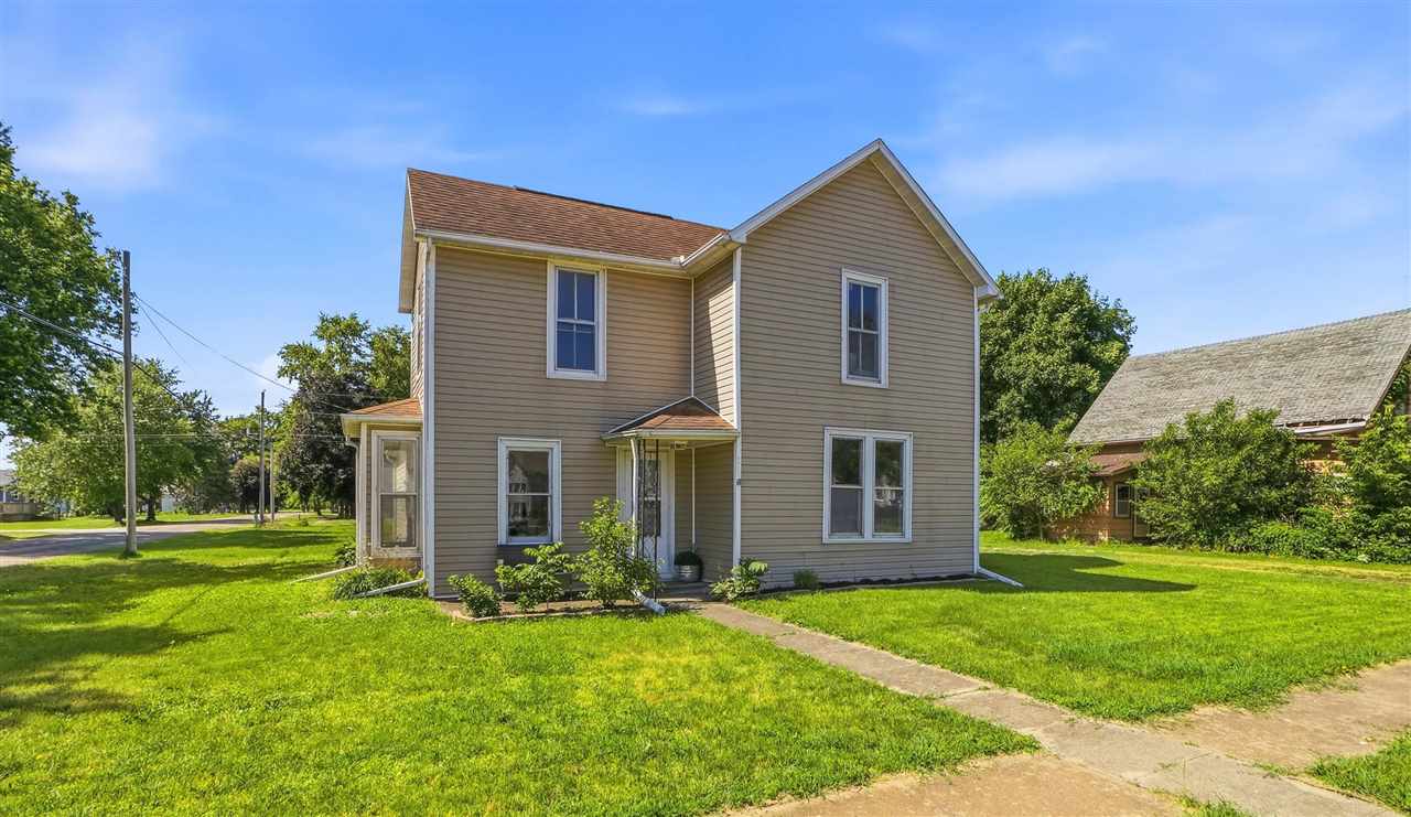 Property Photo 22