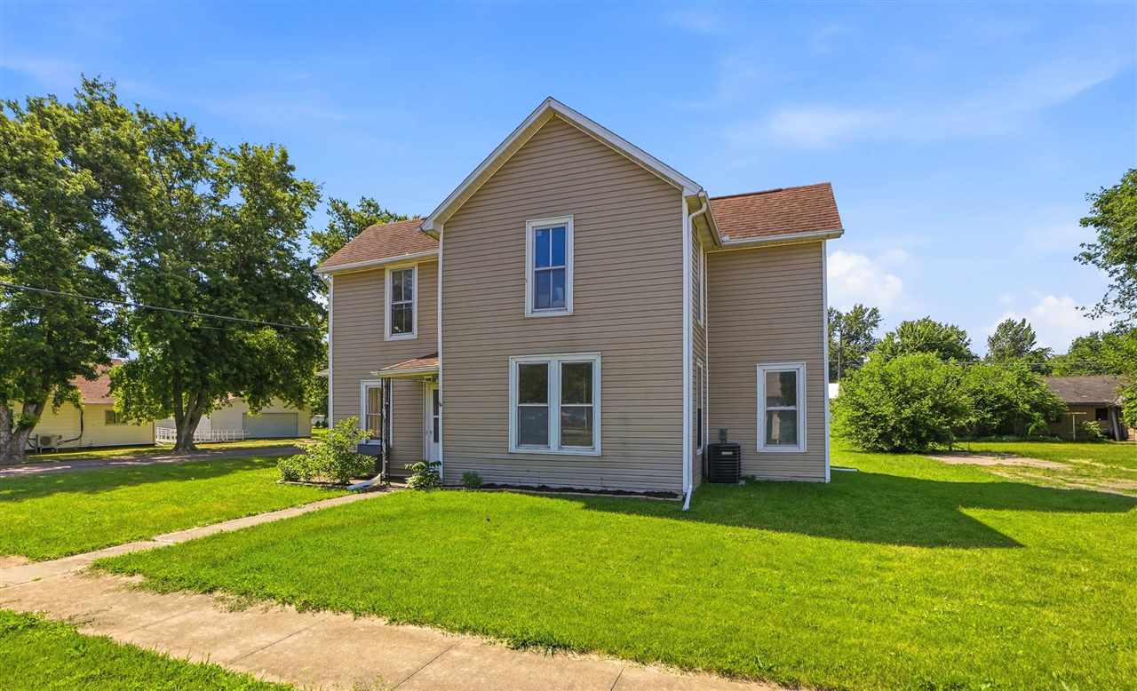 Property Photo 23
