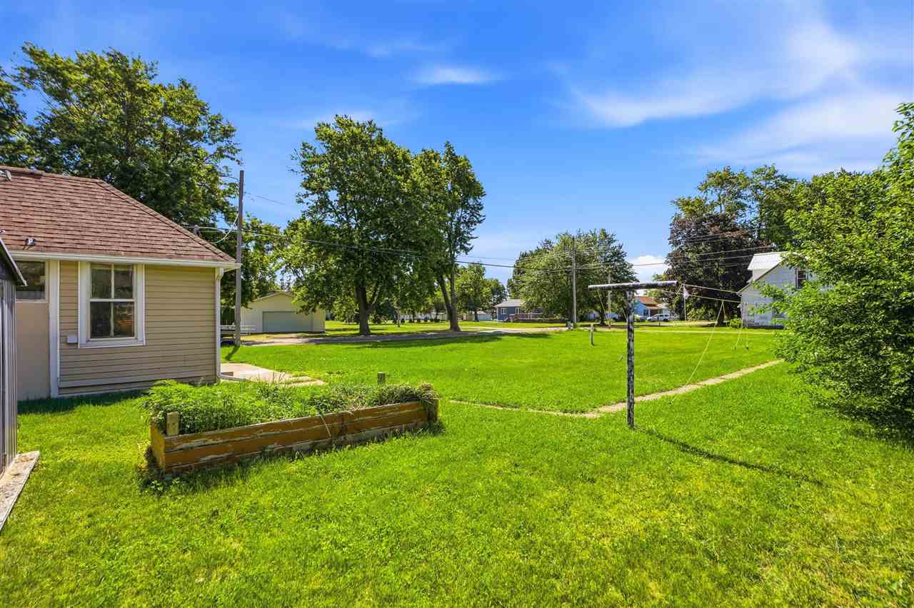 Property Photo 25