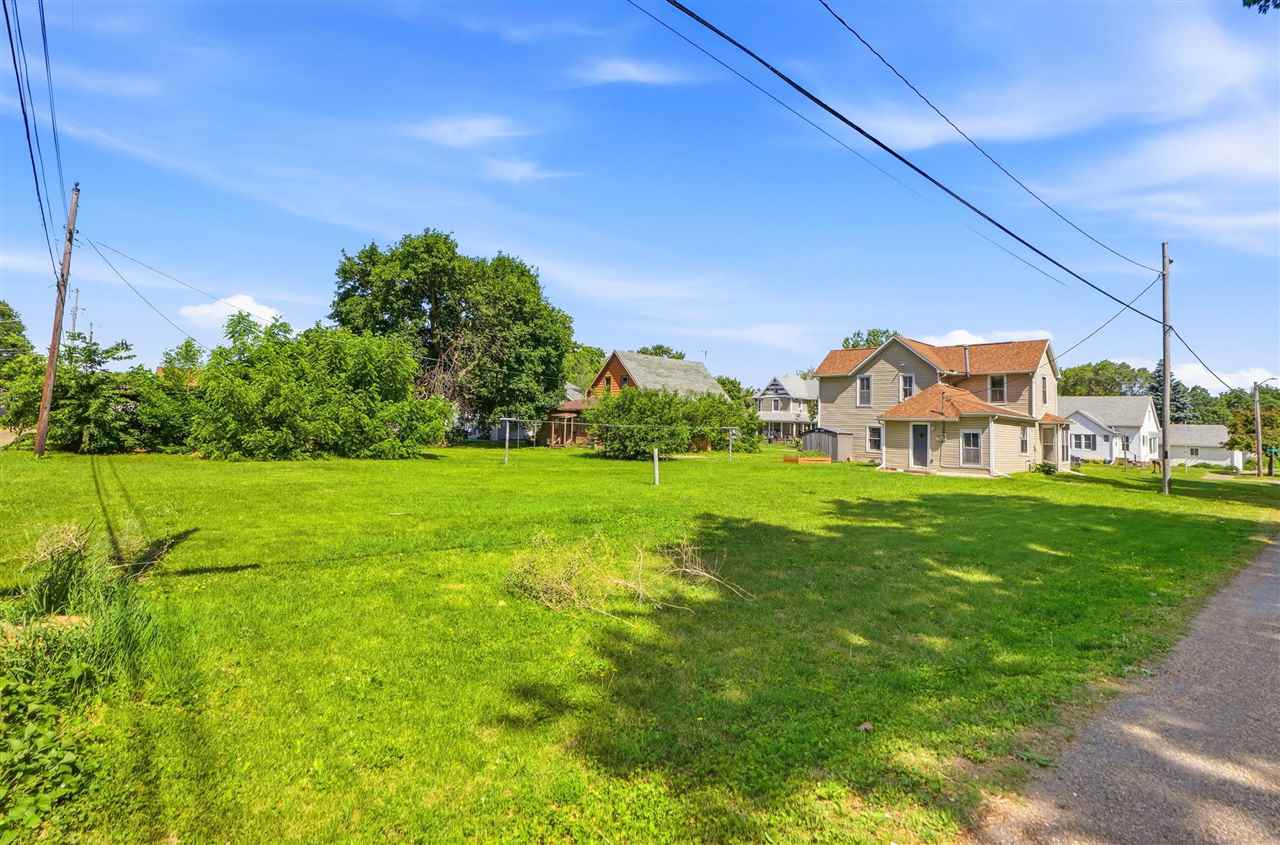 Property Photo 26