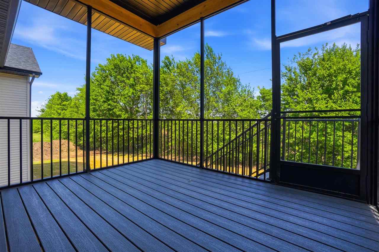 Property Photo 37