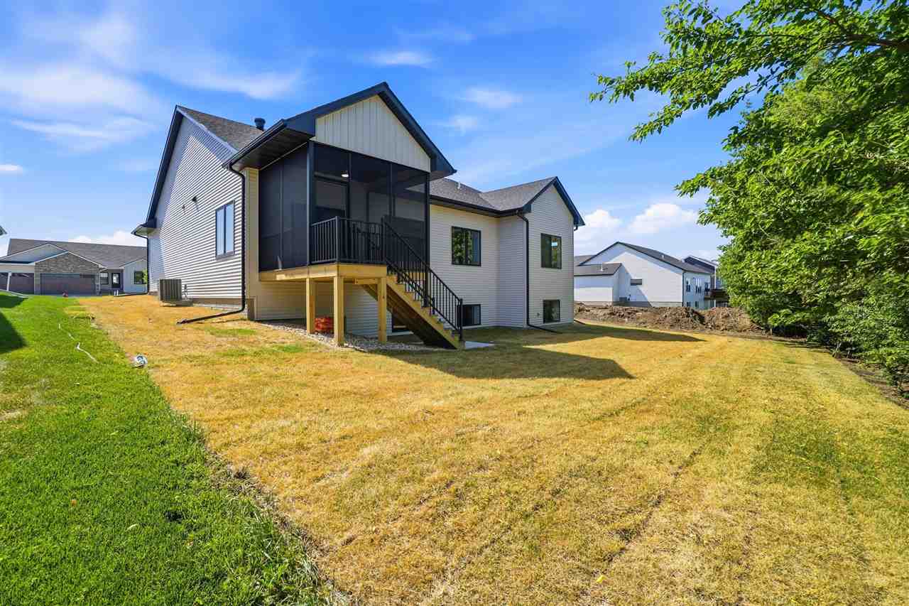Property Photo 38