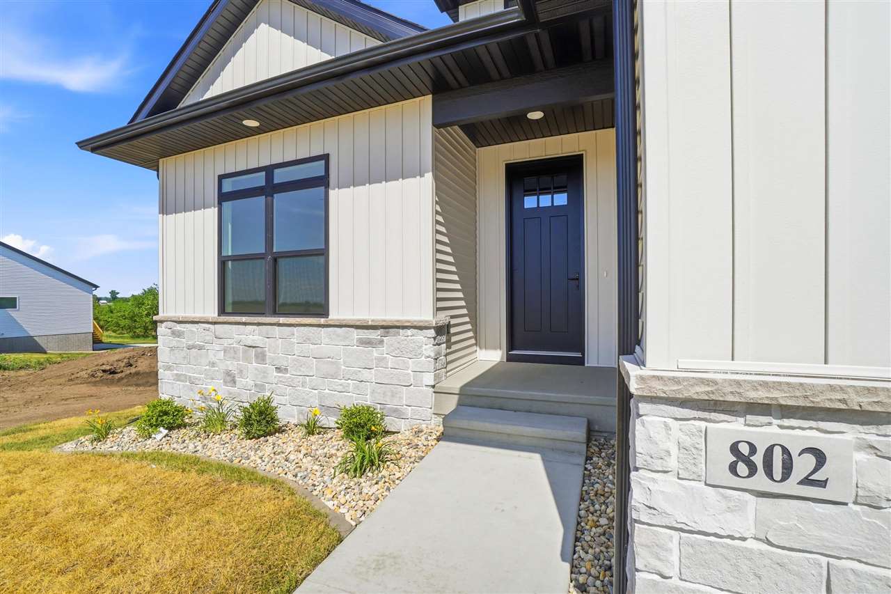 Property Photo 39