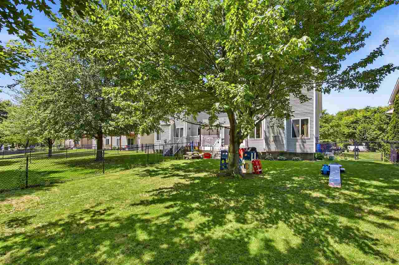Property Photo 34