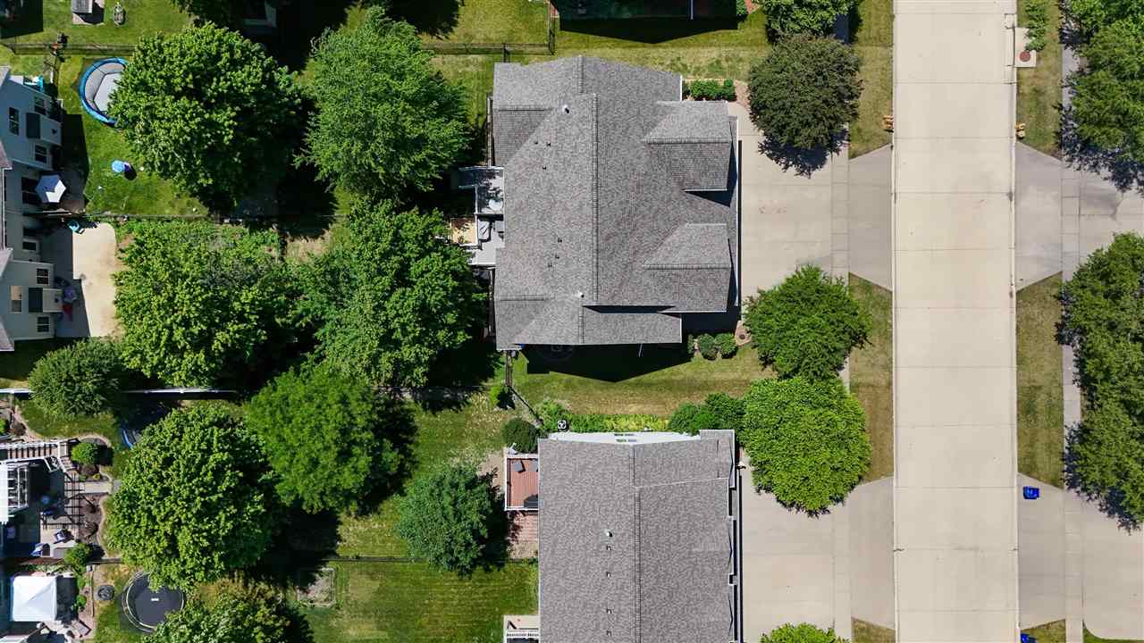 Property Photo 39