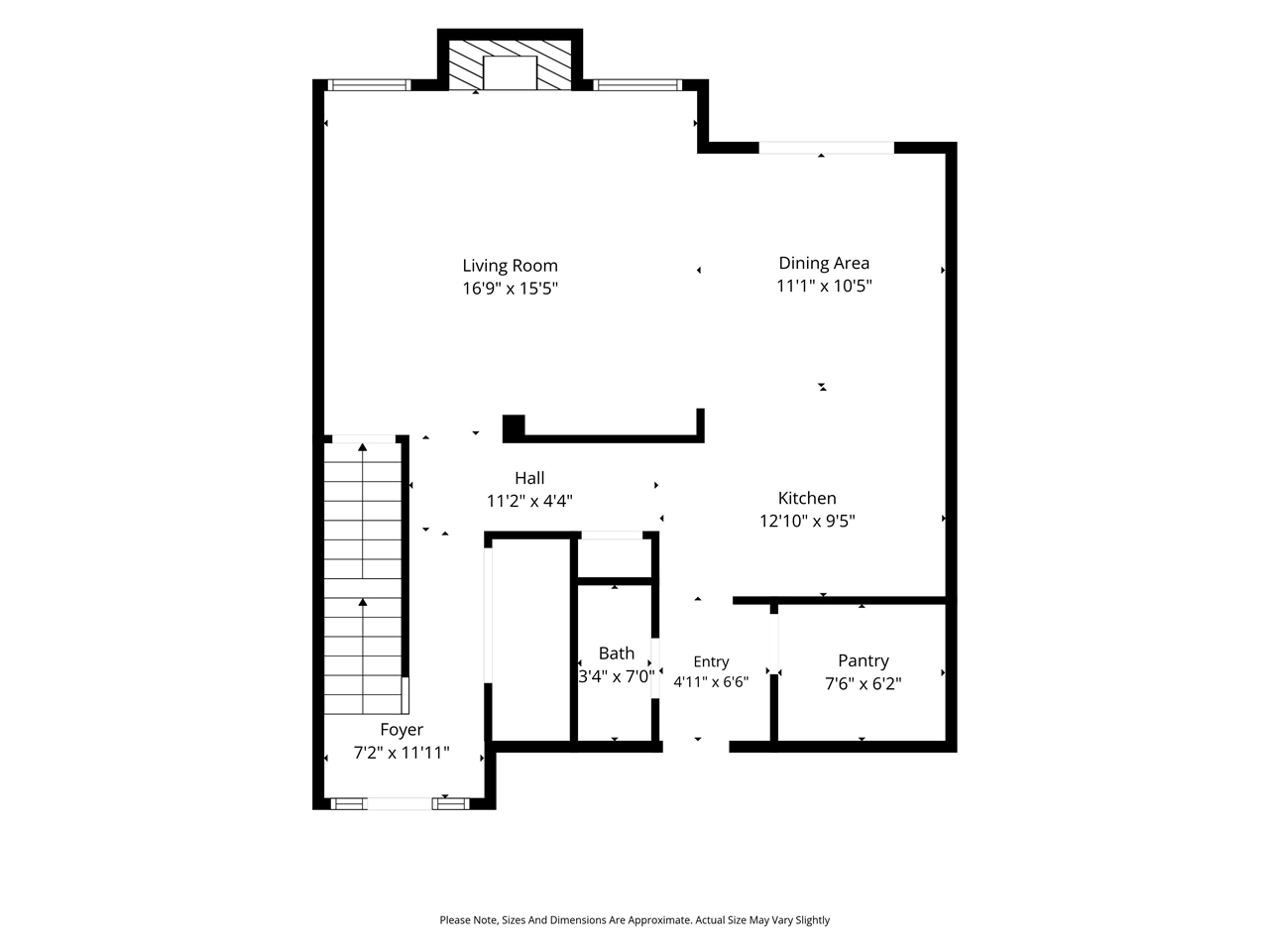 Property Photo 45