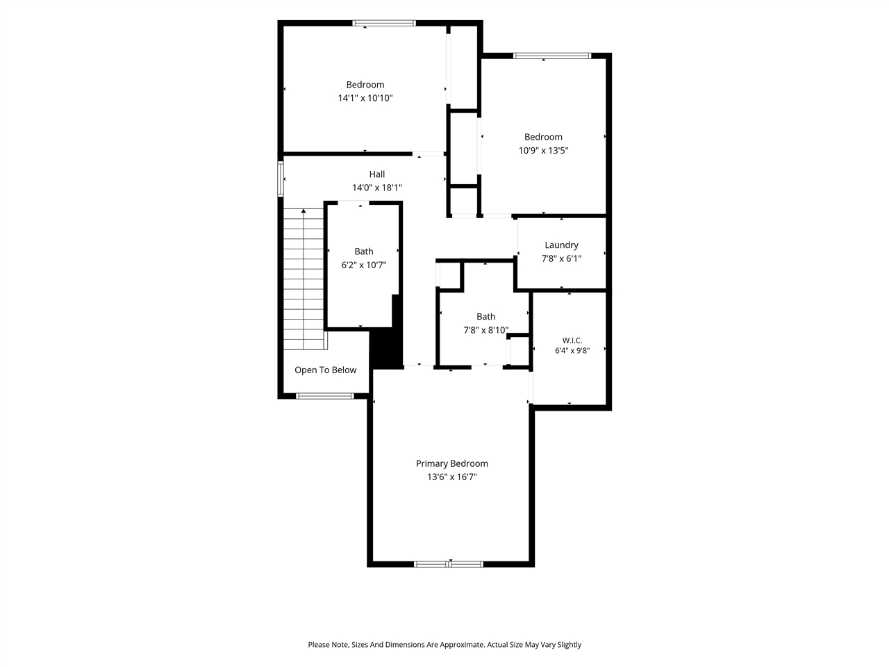 Property Photo 46