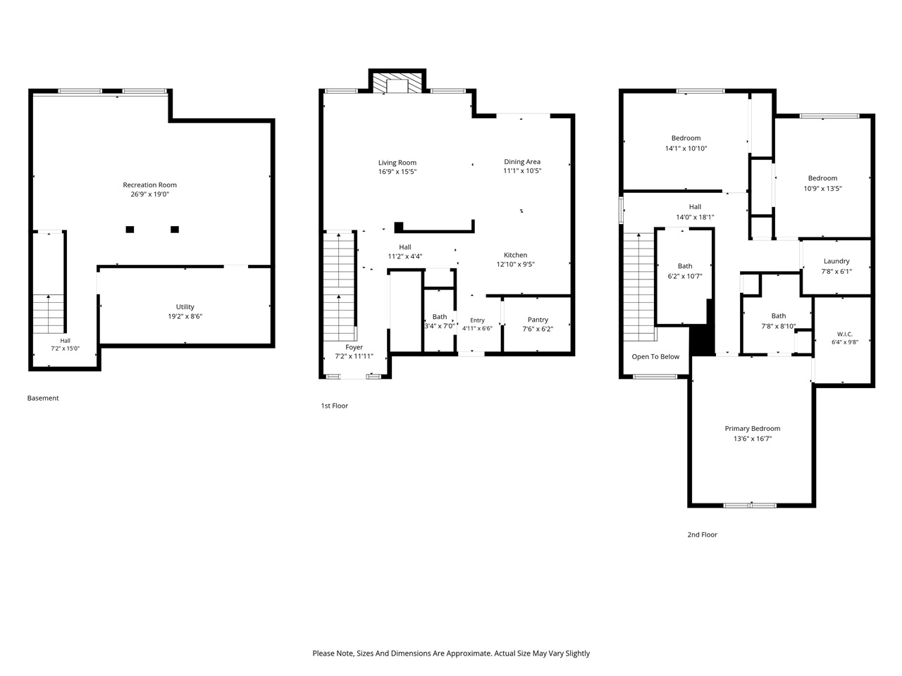 Property Photo 48