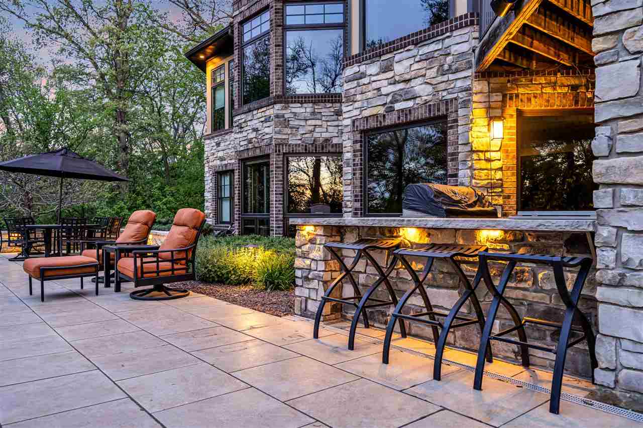 Property Photo 41