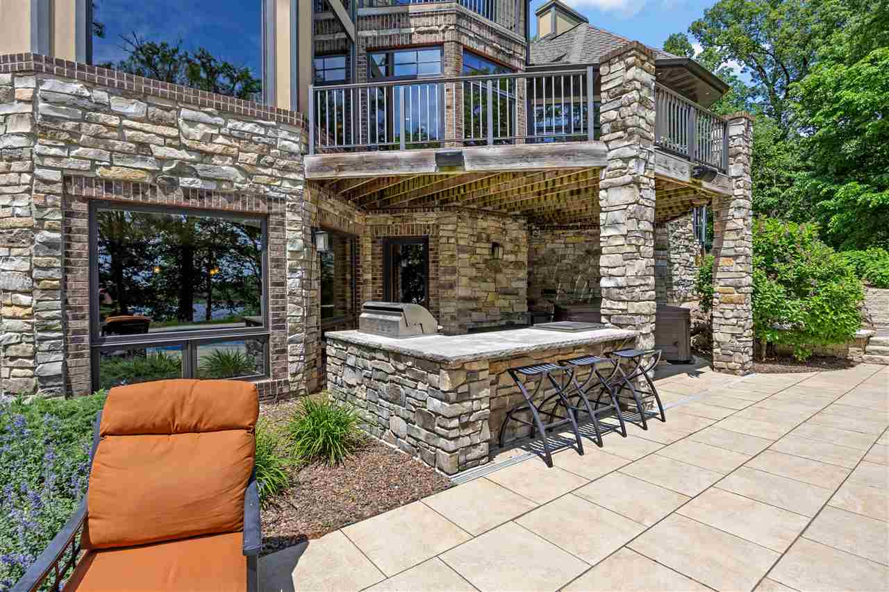 Property Photo 42