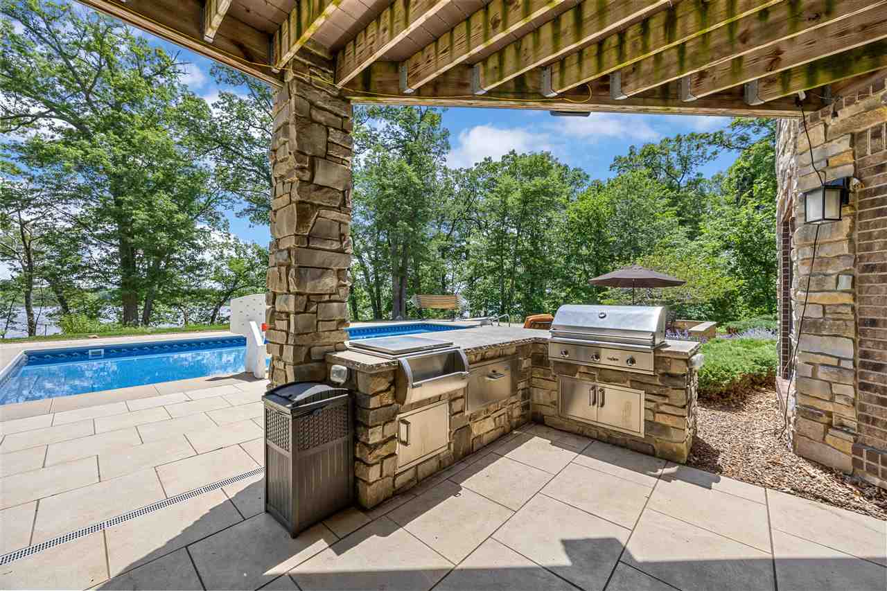 Property Photo 43