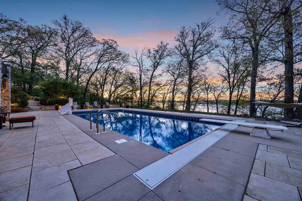 Property Photo 48