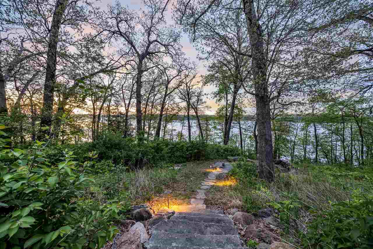 Property Photo 49