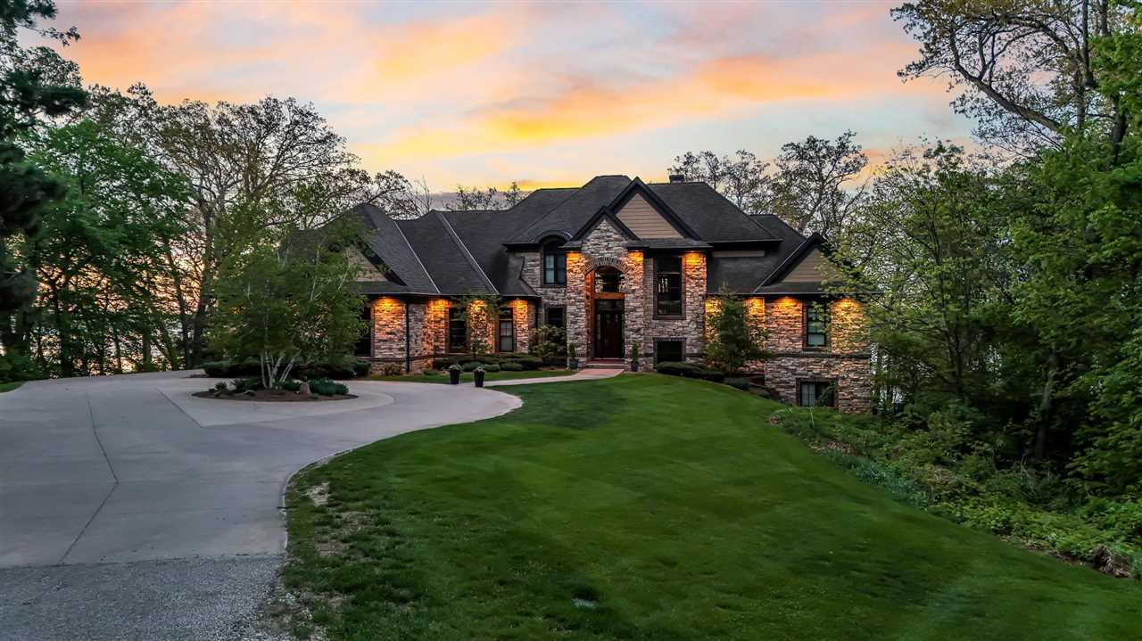 Property Photo 61