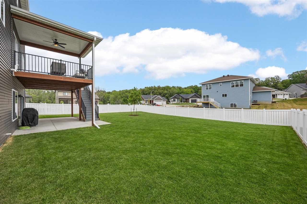 Property Photo 43
