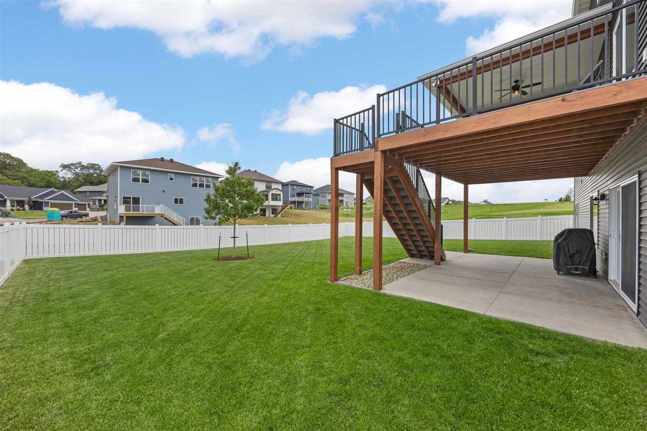 Property Photo 44