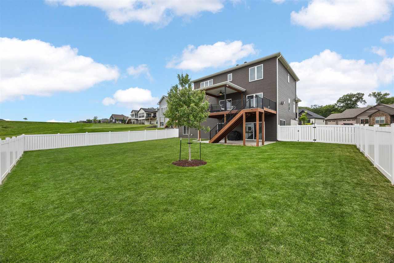 Property Photo 45