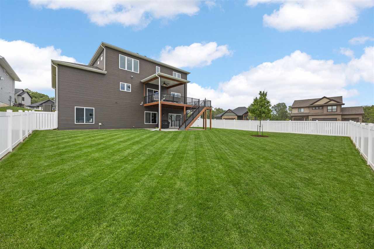 Property Photo 46