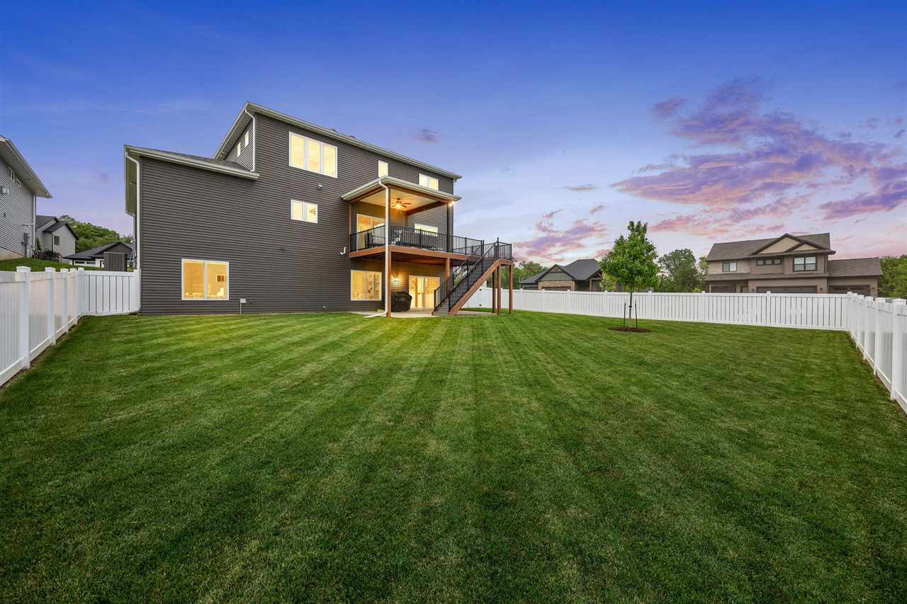 Property Photo 47