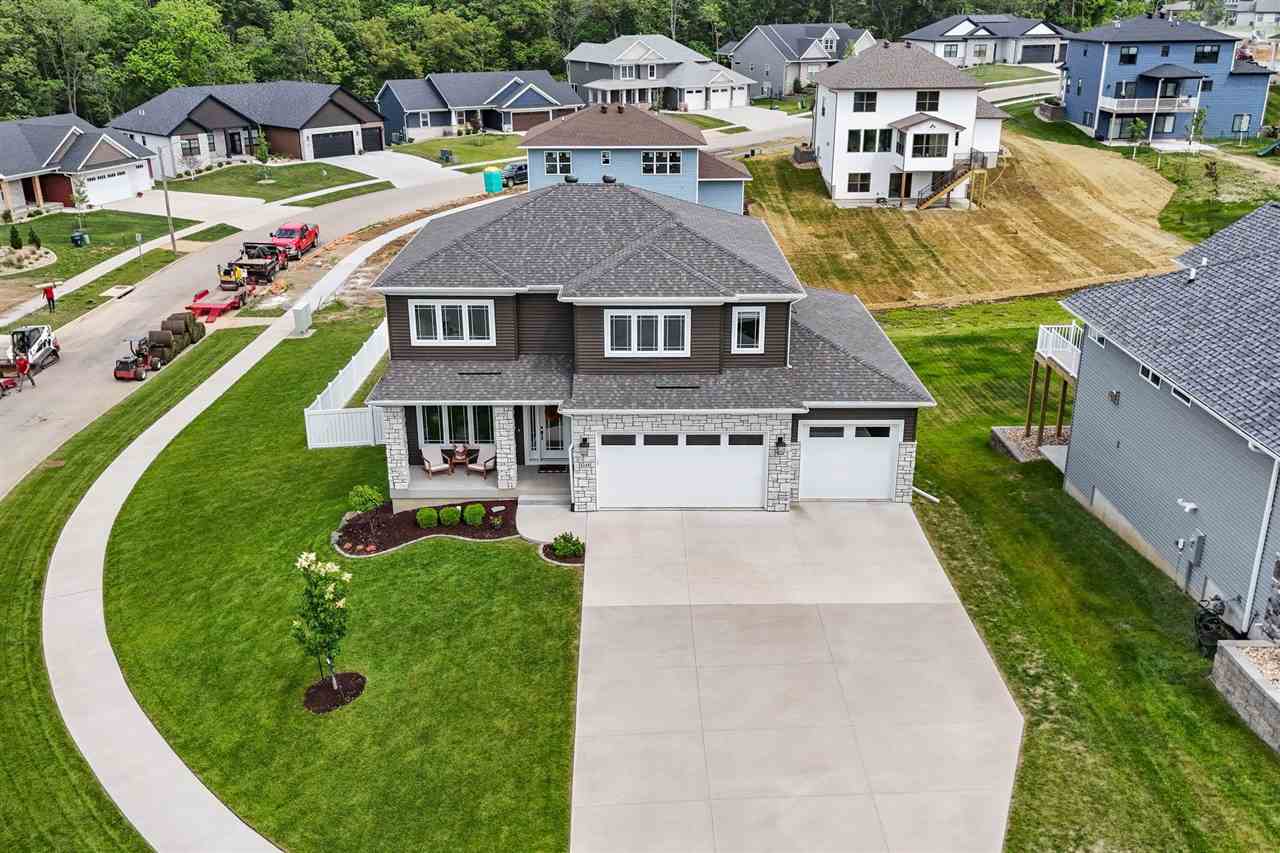 Property Photo 48