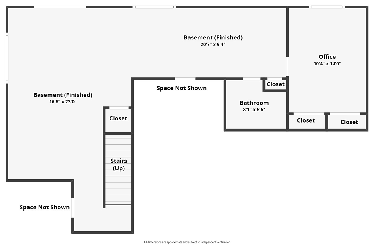 Property Photo 58