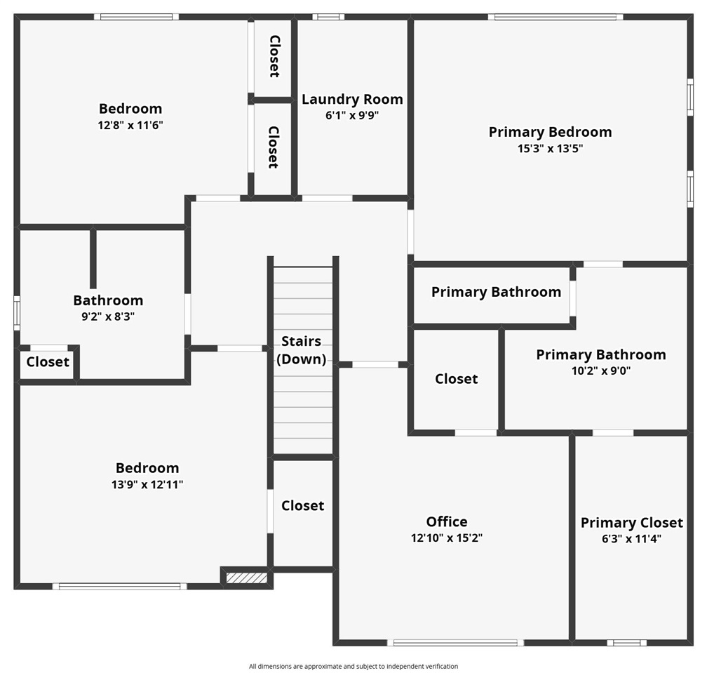 Property Photo 60