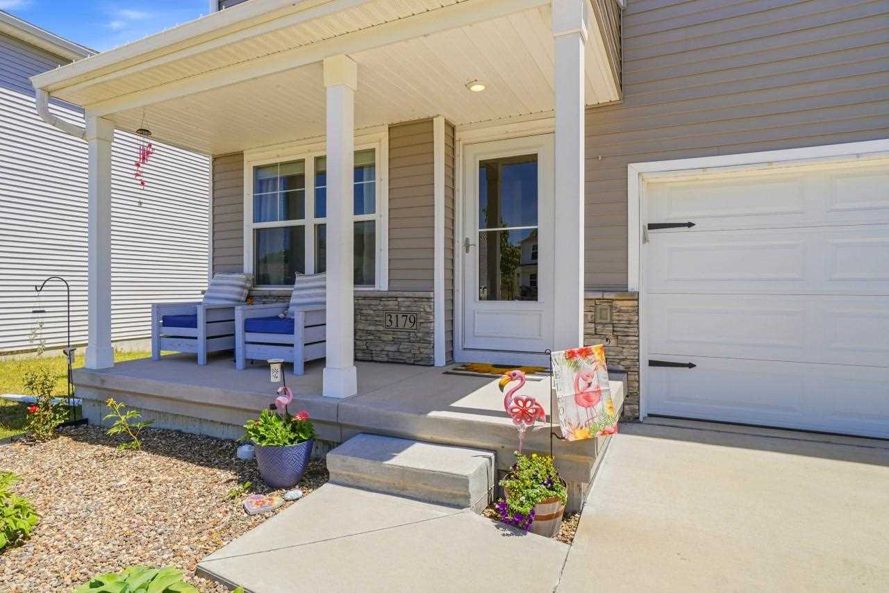 Property Photo 29