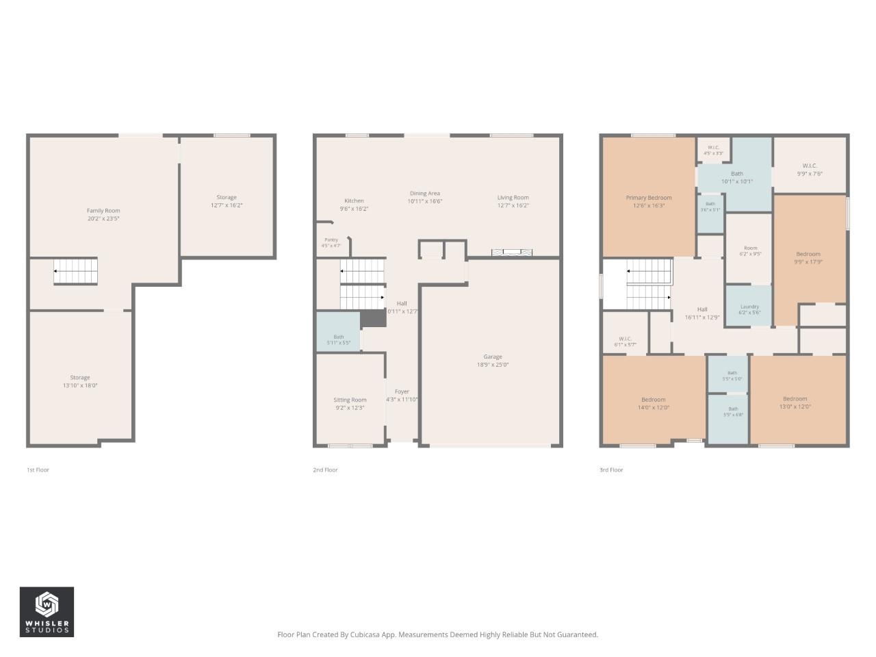Property Photo 32