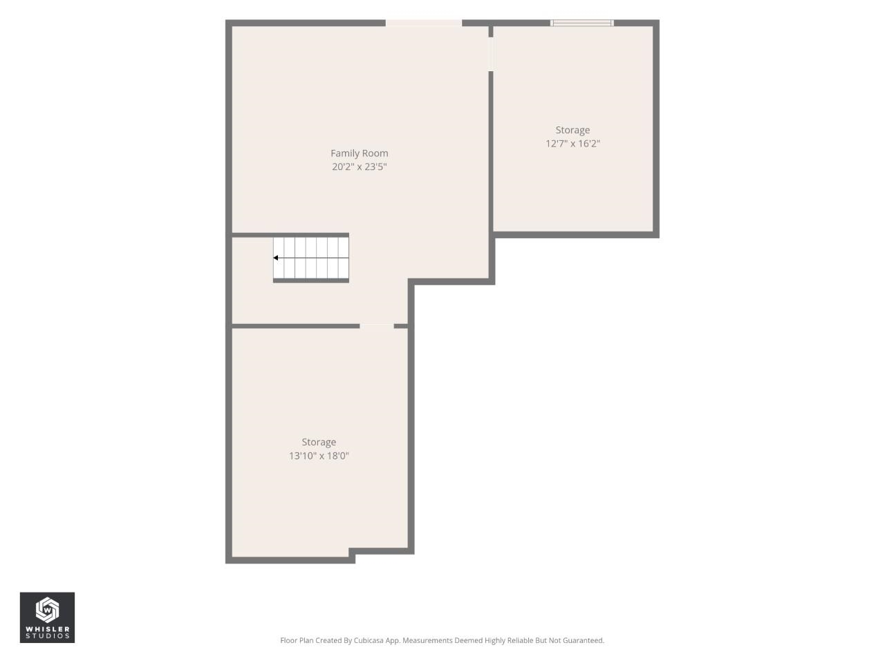 Property Photo 33
