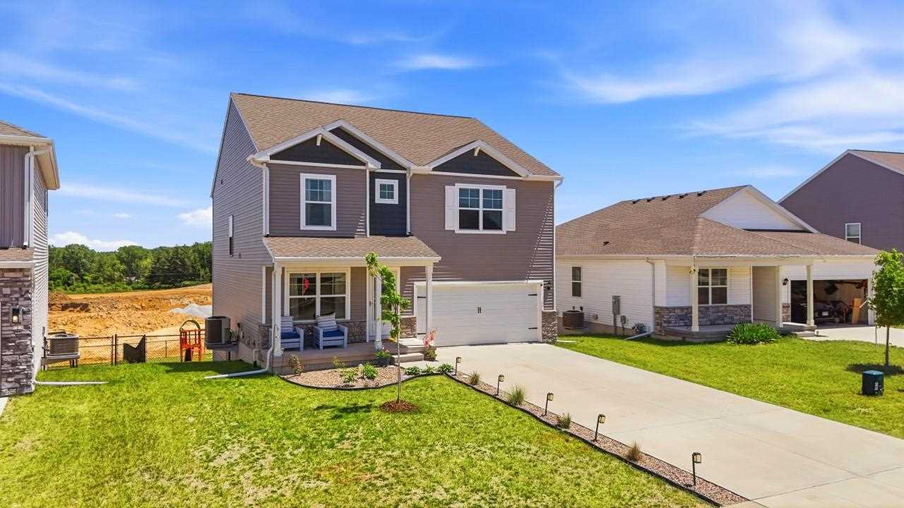 Property Photo 33