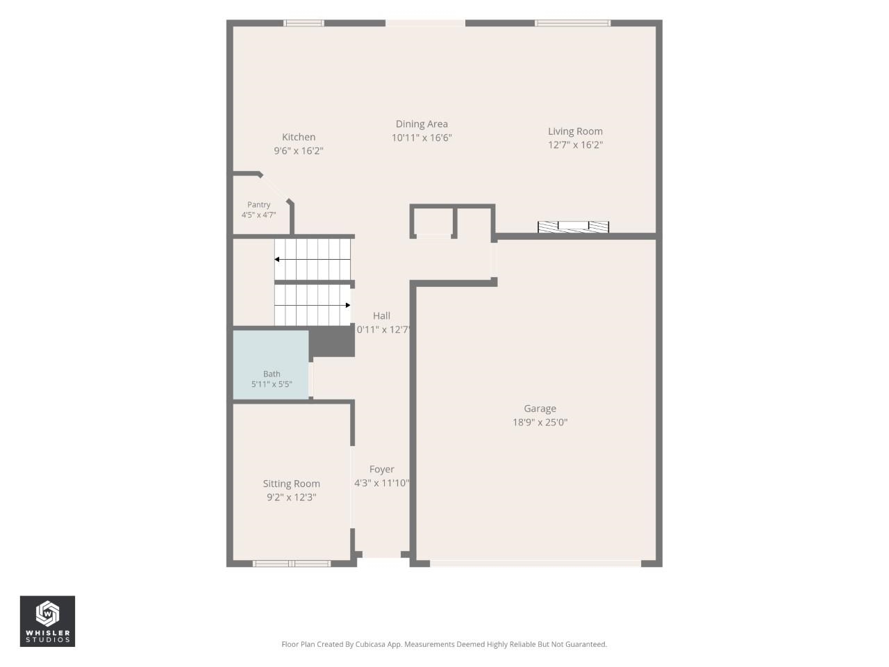Property Photo 34