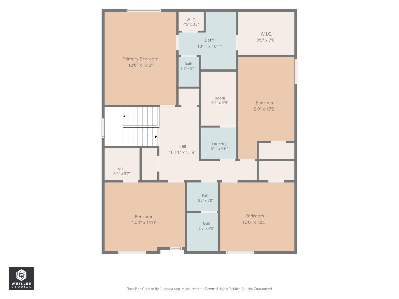 Property Photo 35